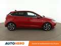 Hyundai i20 1.0 T-GDi Hybrid 48V Creative DCT-7 Rouge - thumbnail 7