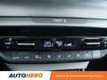 Hyundai i20 1.0 T-GDi Hybrid 48V Creative DCT-7 Rouge - thumbnail 23
