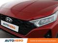 Hyundai i20 1.0 T-GDi Hybrid 48V Creative DCT-7 Rouge - thumbnail 27