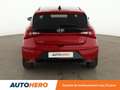 Hyundai i20 1.0 T-GDi Hybrid 48V Creative DCT-7 Rouge - thumbnail 5