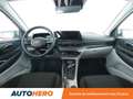 Hyundai i20 1.0 T-GDi Hybrid 48V Creative DCT-7 Rouge - thumbnail 12