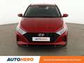 Hyundai i20 1.0 T-GDi Hybrid 48V Creative DCT-7 Rouge - thumbnail 9