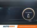 Hyundai i20 1.0 T-GDi Hybrid 48V Creative DCT-7 Rouge - thumbnail 20