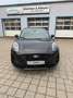 Ford Puma ST-Line Schwarz - thumbnail 1
