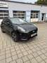 Ford Puma ST-Line Schwarz - thumbnail 7