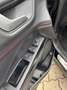 Ford Puma ST-Line Schwarz - thumbnail 9