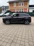 Ford Puma ST-Line Schwarz - thumbnail 3