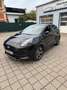 Ford Puma ST-Line Schwarz - thumbnail 2