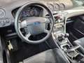 Ford S-Max S-MAX Titanium * 7 SITZER+ALU+GARANTIE* siva - thumbnail 12