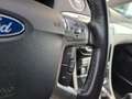 Ford S-Max S-MAX Titanium * 7 SITZER+ALU+GARANTIE* Grijs - thumbnail 16