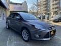 Ford Focus Focus 1.6 TI-VCT First Edition Brons - thumbnail 4