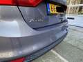 Ford Focus Focus 1.6 TI-VCT First Edition Brons - thumbnail 2
