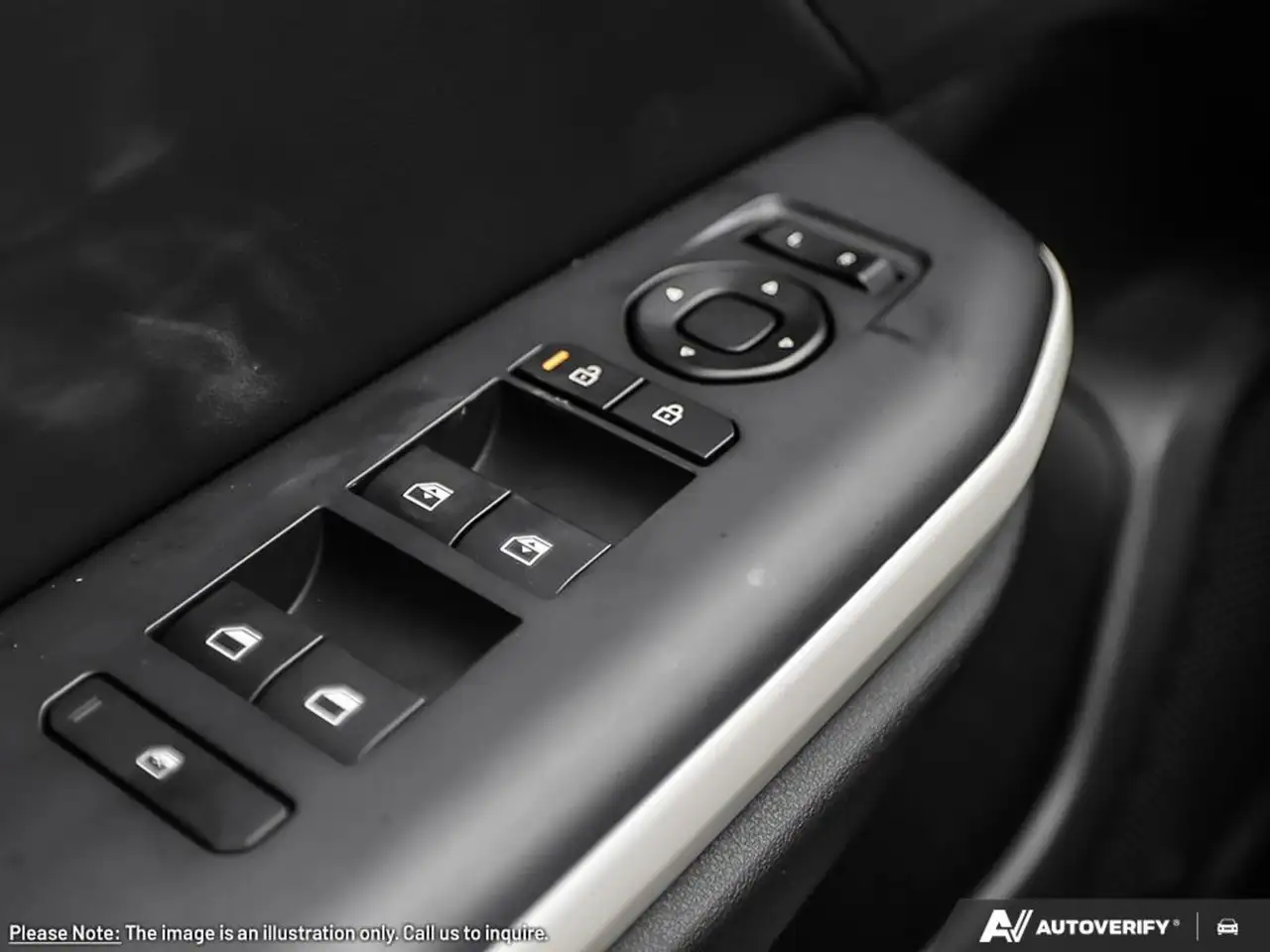 Kia K4 снимка Kia K4
