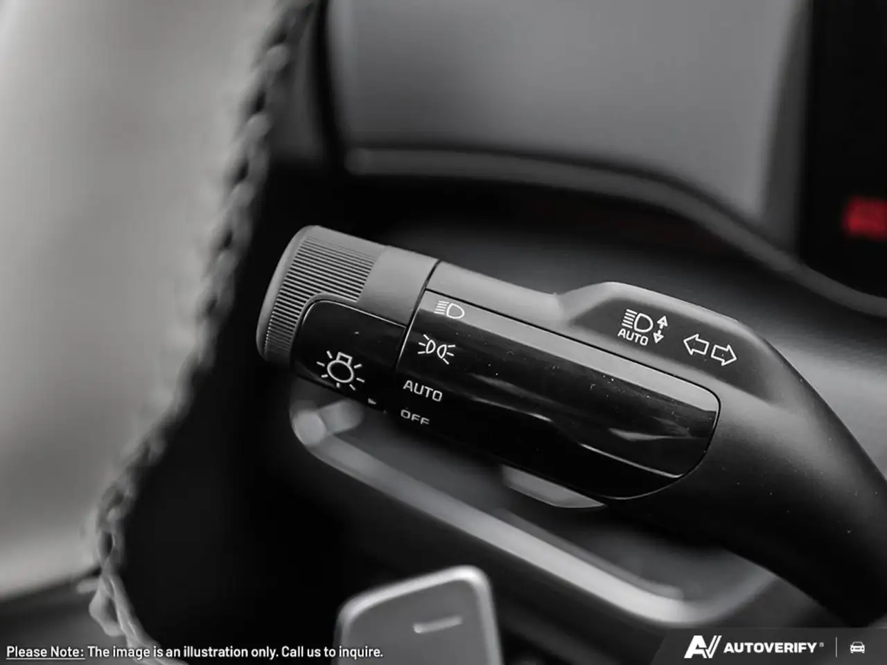 Kia K4 снимка Kia K4