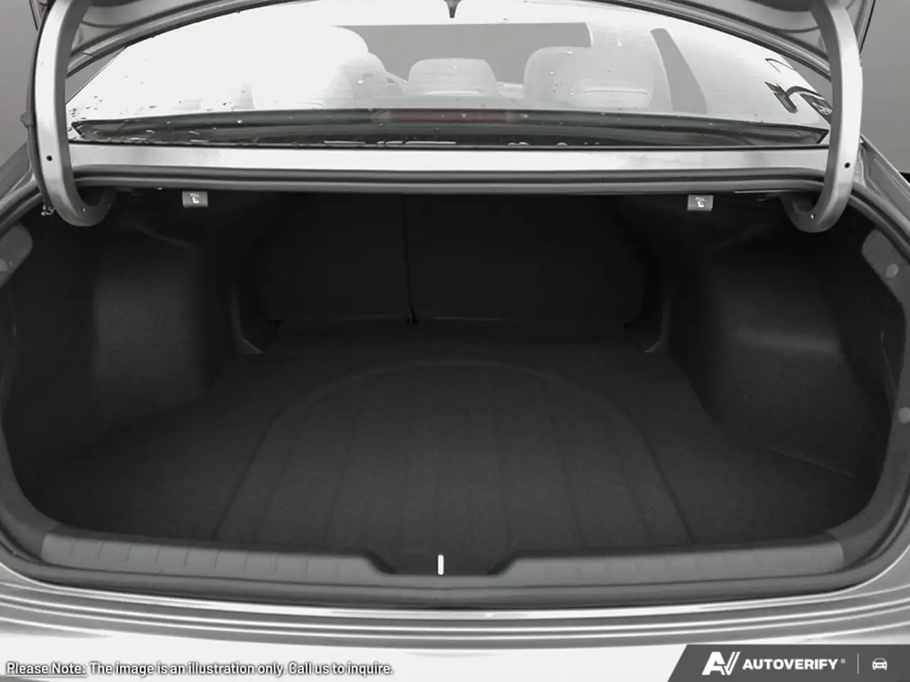 Kia K4 снимка Kia K4