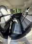 Citroen C3 BlueHDi 100 S&S SHINE - thumbnail 6