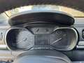 Citroen C3 BlueHDi 100 S&S SHINE - thumbnail 9
