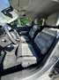 Citroen C3 BlueHDi 100 S&S SHINE - thumbnail 5