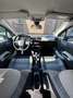 Citroen C3 BlueHDi 100 S&S SHINE - thumbnail 4