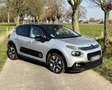 Citroen C3 BlueHDi 100 S&S SHINE - thumbnail 2
