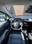 Citroen C3 BlueHDi 100 S&S SHINE - thumbnail 7