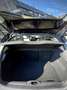 Citroen C3 BlueHDi 100 S&S SHINE - thumbnail 8