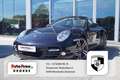 Porsche 997 TURBO 3.8 PDK Carrera Cabrio Schwarz - thumbnail 18