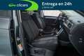 Volkswagen T-Roc 2.0TDI Life 85kW Gris - thumbnail 16
