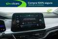 Volkswagen T-Roc 2.0TDI Life 85kW Gris - thumbnail 28