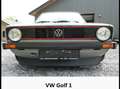 Volkswagen Golf GTI Typ 17 Grau - thumbnail 1