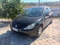 Peugeot 307 307  5p 1.4 16v Open Nero - thumbnail 1