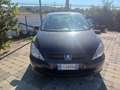 Peugeot 307 307  5p 1.4 16v Open Nero - thumbnail 2