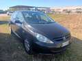 Peugeot 307 307  5p 1.4 16v Open Nero - thumbnail 9