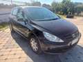 Peugeot 307 307  5p 1.4 16v Open Nero - thumbnail 3