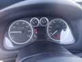 Peugeot 307 307  5p 1.4 16v Open Nero - thumbnail 8