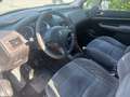 Peugeot 307 307  5p 1.4 16v Open Nero - thumbnail 5