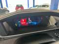 Peugeot 208 BlueHDi 100 Stop&Start 5 porte GT Line Yellow - thumbnail 7