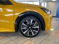 Peugeot 208 BlueHDi 100 Stop&Start 5 porte GT Line Yellow - thumbnail 15
