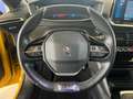 Peugeot 208 BlueHDi 100 Stop&Start 5 porte GT Line Geel - thumbnail 6