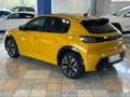 Peugeot 208 BlueHDi 100 Stop&Start 5 porte GT Line Yellow - thumbnail 3