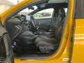 Peugeot 208 BlueHDi 100 Stop&Start 5 porte GT Line Yellow - thumbnail 10