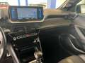 Peugeot 208 BlueHDi 100 Stop&Start 5 porte GT Line Jaune - thumbnail 8