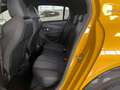 Peugeot 208 BlueHDi 100 Stop&Start 5 porte GT Line Geel - thumbnail 11