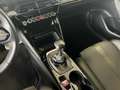 Peugeot 208 BlueHDi 100 Stop&Start 5 porte GT Line Amarillo - thumbnail 9