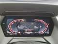 BMW Sonstige 220i xDrive Gran Coupe *Shadow*Navi*Leder*Pano*M Schwarz - thumbnail 10