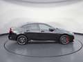 BMW Sonstige 220i xDrive Gran Coupe *Shadow*Navi*Leder*Pano*M Schwarz - thumbnail 6