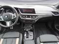 BMW Sonstige 220i xDrive Gran Coupe *Shadow*Navi*Leder*Pano*M Schwarz - thumbnail 11