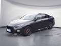 BMW Sonstige 220i xDrive Gran Coupe *Shadow*Navi*Leder*Pano*M Schwarz - thumbnail 2