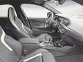 BMW Sonstige 220i xDrive Gran Coupe *Shadow*Navi*Leder*Pano*M Schwarz - thumbnail 9