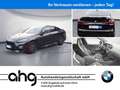 BMW Sonstige 220i xDrive Gran Coupe *Shadow*Navi*Leder*Pano*M Schwarz - thumbnail 1
